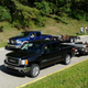 Illustration for article titled Jalopniks 2009 Pickup Truck Comparison Head-To-Head Jubilee Event Challenge Spectacular!